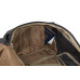 Рюкзак туристичний Thule Landmark 70L (Obsidian) (TH 3203730)