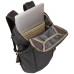Рюкзак туристичний Thule Landmark 70L (Obsidian) (TH 3203730)