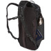 Рюкзак туристичний Thule Landmark 70L (Obsidian) (TH 3203730)