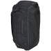 Рюкзак туристичний Thule Landmark 70L (Obsidian) (TH 3203730)