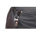 Рюкзак туристичний Thule Landmark 70L (Obsidian) (TH 3203730)