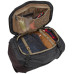 Рюкзак туристичний Thule Landmark 70L (Obsidian) (TH 3203730)