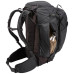 Рюкзак туристичний Thule Landmark 70L (Obsidian) (TH 3203730)