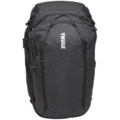 Рюкзак туристичний Thule Landmark 70L (Obsidian) (TH 3203730) Рюкзак туристичний Thule Landmark 70L (Obsidian) (TH 3203730)