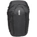 Рюкзак туристичний Thule Landmark 70L (Obsidian) (TH 3203730)