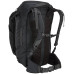 Рюкзак туристичний Thule Landmark 70L (Obsidian) (TH 3203730)