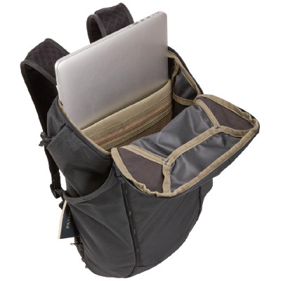 Туристичний рюкзак Thule Landmark 70L Women's (Majolica Blue) (TH 3203732) Туристичний рюкзак Thule Landmark 70L Women's (Majolica Blue) (TH 3203732)