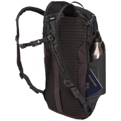 Туристичний рюкзак Thule Landmark 70L Women's (Majolica Blue) (TH 3203732) Туристичний рюкзак Thule Landmark 70L Women's (Majolica Blue) (TH 3203732)