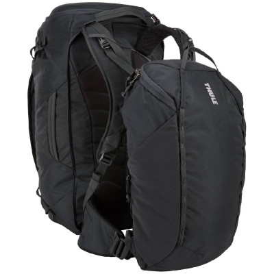 Туристичний рюкзак Thule Landmark 70L Women's (Majolica Blue) (TH 3203732) Туристичний рюкзак Thule Landmark 70L Women's (Majolica Blue) (TH 3203732)