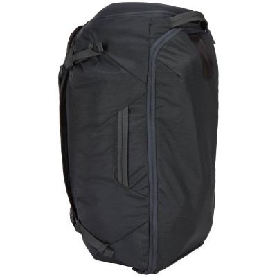 Туристичний рюкзак Thule Landmark 70L Women's (Majolica Blue) (TH 3203732) Туристичний рюкзак Thule Landmark 70L Women's (Majolica Blue) (TH 3203732)