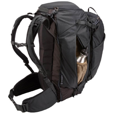 Туристичний рюкзак Thule Landmark 70L Women's (Majolica Blue) (TH 3203732) Туристичний рюкзак Thule Landmark 70L Women's (Majolica Blue) (TH 3203732)