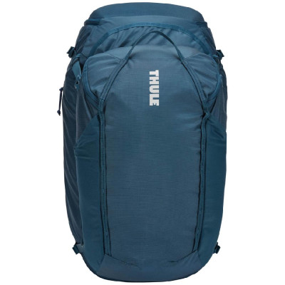 Туристичний рюкзак Thule Landmark 70L Women's (Majolica Blue) (TH 3203732) Туристичний рюкзак Thule Landmark 70L Women's (Majolica Blue) (TH 3203732)
