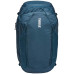 Туристичний рюкзак Thule Landmark 70L Women's (Majolica Blue) (TH 3203732)