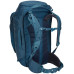 Туристичний рюкзак Thule Landmark 70L Women's (Majolica Blue) (TH 3203732)