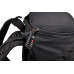Туристический рюкзак Thule Landmark 70L Women's (Dark Bordeaux) (TH 3203733)