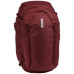 Туристический рюкзак Thule Landmark 70L Women's (Dark Bordeaux) (TH 3203733)