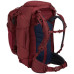 Туристический рюкзак Thule Landmark 70L Women's (Dark Bordeaux) (TH 3203733)