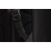 Наплічник Thule Lithos 16L Backpack (Concrete/Black) (TH 3203820)