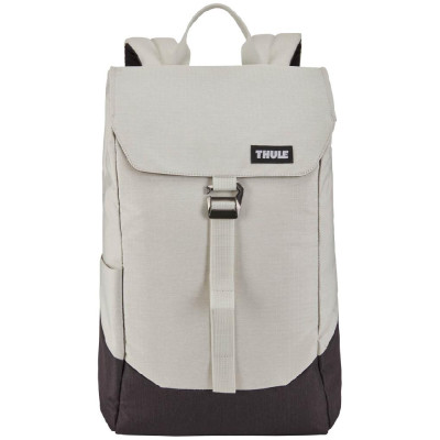 Наплічник Thule Lithos 16L Backpack (Concrete/Black) (TH 3203820)