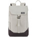Наплічник Thule Lithos 16L Backpack (Concrete/Black) (TH 3203820)