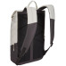 Наплічник Thule Lithos 16L Backpack (Concrete/Black) (TH 3203820)