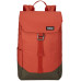 Рюкзак Thule Lithos 16L Backpack (Rooibos/Forest Night) (TH 3203821)
