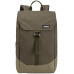 Рюкзак Thule Lithos 16L Backpack (Forest Night/Lichen) (TH 3203822)