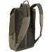Рюкзак Thule Lithos 16L Backpack (Forest Night/Lichen) (TH 3203822)