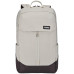 Наплічник Thule Lithos 20L Backpack (Concrete/Black) (TH 3203823)