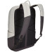 Наплічник Thule Lithos 20L Backpack (Concrete/Black) (TH 3203823)