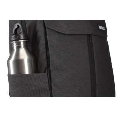 Рюкзак Thule Lithos 20L Backpack (Rooibos/Forest Night) (TH 3203824) Рюкзак Thule Lithos 20L Backpack (Rooibos/Forest Night) (TH 3203824)