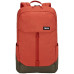 Рюкзак Thule Lithos 20L Backpack (Rooibos/Forest Night) (TH 3203824)