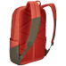 Рюкзак Thule Lithos 20L Backpack (Rooibos/Forest Night) (TH 3203824)