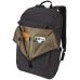 Рюкзак Thule Lithos 20L Backpack (Forest Night/Lichen) (TH 3203825)