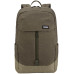 Рюкзак Thule Lithos 20L Backpack (Forest Night/Lichen) (TH 3203825)