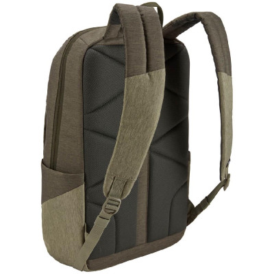 Рюкзак Thule Lithos 20L Backpack (Forest Night/Lichen) (TH 3203825) Рюкзак Thule Lithos 20L Backpack (Forest Night/Lichen) (TH 3203825)