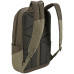 Рюкзак Thule Lithos 20L Backpack (Forest Night/Lichen) (TH 3203825)