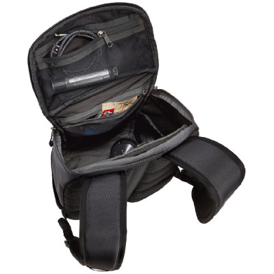 Рюкзак Thule EnRoute Backpack 14L (Asphalt) (TH 3203826)