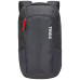 Рюкзак Thule EnRoute Backpack 14L (Asphalt) (TH 3203826)