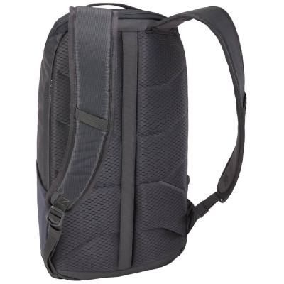 Рюкзак Thule EnRoute Backpack 14L (Asphalt) (TH 3203826)