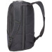 Рюкзак Thule EnRoute Backpack 14L (Asphalt) (TH 3203826)