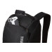 Рюкзак Thule EnRoute Backpack 14L (Rooibos) (TH 3203827)