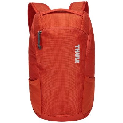Рюкзак Thule EnRoute Backpack 14L (Rooibos) (TH 3203827) Рюкзак Thule EnRoute Backpack 14L (Rooibos) (TH 3203827)