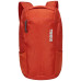 Рюкзак Thule EnRoute Backpack 14L (Rooibos) (TH 3203827)