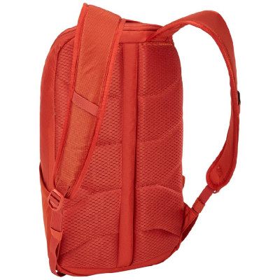 Рюкзак Thule EnRoute Backpack 14L (Rooibos) (TH 3203827) Рюкзак Thule EnRoute Backpack 14L (Rooibos) (TH 3203827)
