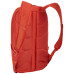 Рюкзак Thule EnRoute Backpack 14L (Rooibos) (TH 3203827)