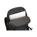 Рюкзак Thule EnRoute Backpack 20L (Asphalt) (TH 3203828)