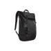 Рюкзак Thule EnRoute Backpack 20L (Asphalt) (TH 3203828)