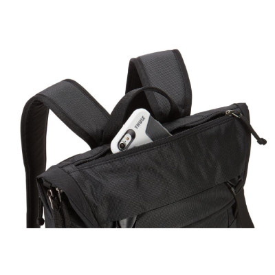 Рюкзак Thule EnRoute Backpack 20L (Asphalt) (TH 3203828) Рюкзак Thule EnRoute Backpack 20L (Asphalt) (TH 3203828)