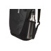 Рюкзак Thule EnRoute Backpack 20L (Asphalt) (TH 3203828)